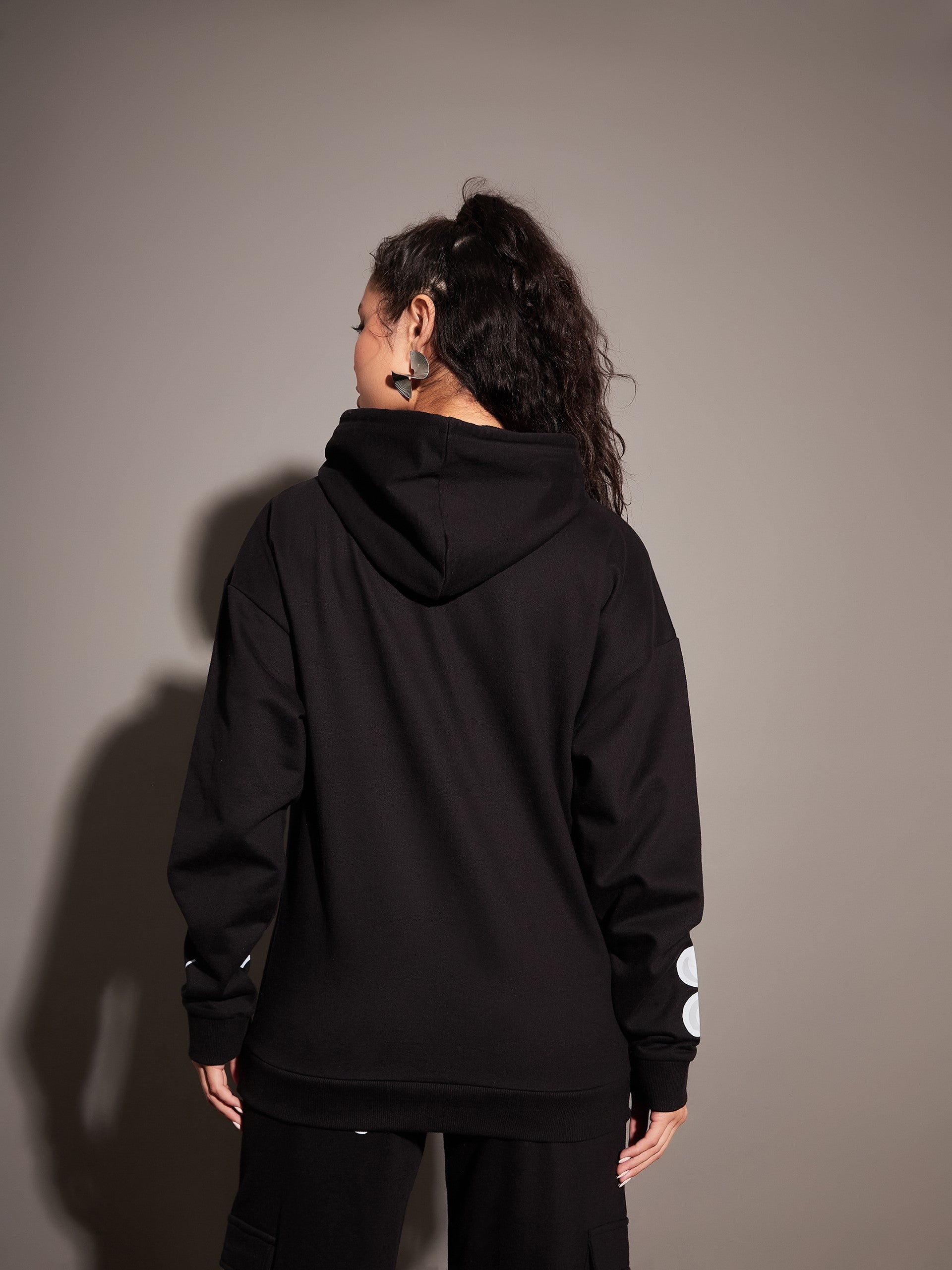 Best hoodie 2024 shop online