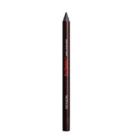 Thumbnail for Revlon So Fierce Vinyl Eye Liner - Mighty Mocha