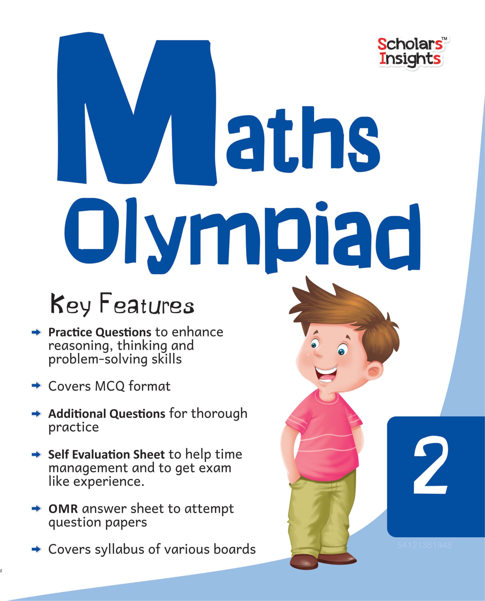 https://www.distacart.com/cdn/shop/products/Scholars-Insights-Maths-Olympiad-Class-2-1-1_5000x.jpg?v=1671527423