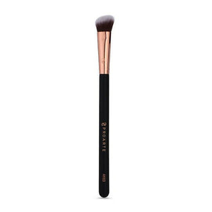 Angled Kabuki Brush