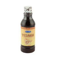 Thumbnail for Simandhar Yesaka Syrup