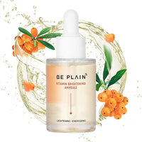 Thumbnail for Beplain Multi Vitamin Brightening Ampoule Serum - Distacart