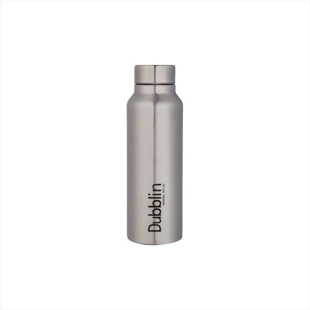 Dubblin Bingo Vacuum Bottle - Distacart