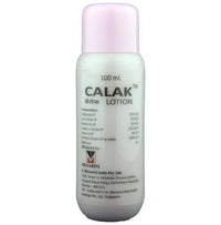 Thumbnail for Menarini Calak Lotion - Distacart