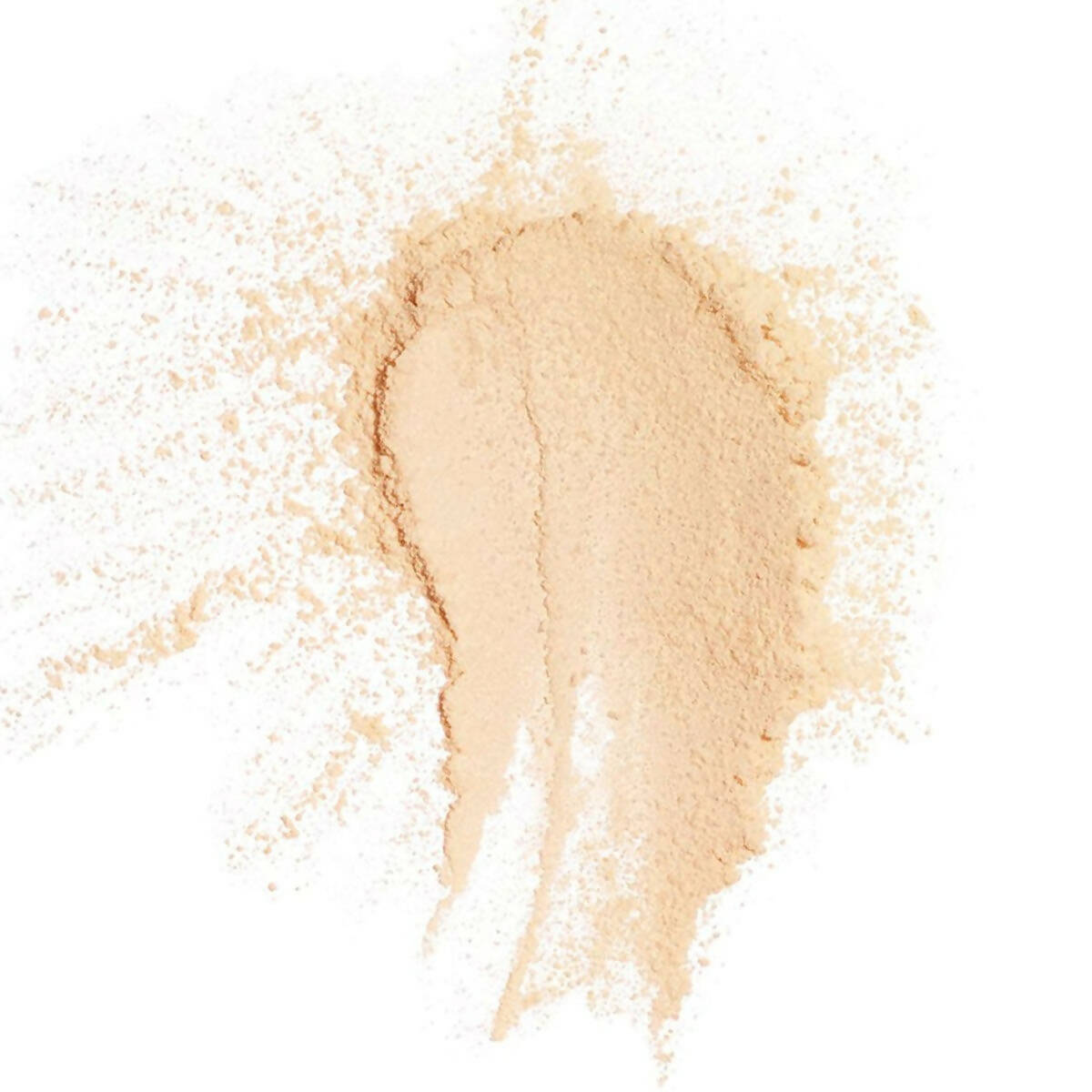 Insight Cosmetics Banana Loose Powder - Distacart