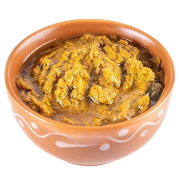 Godavari Vantillu Chinthakaya Pachadi (Raw Tamarind Pickle) - Distacart