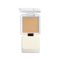 Thumbnail for Insight Cosmetics Flawless Finish Setting Powder MN 35 - Distacart