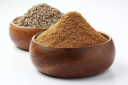 Badshah Masala Jeera Powder