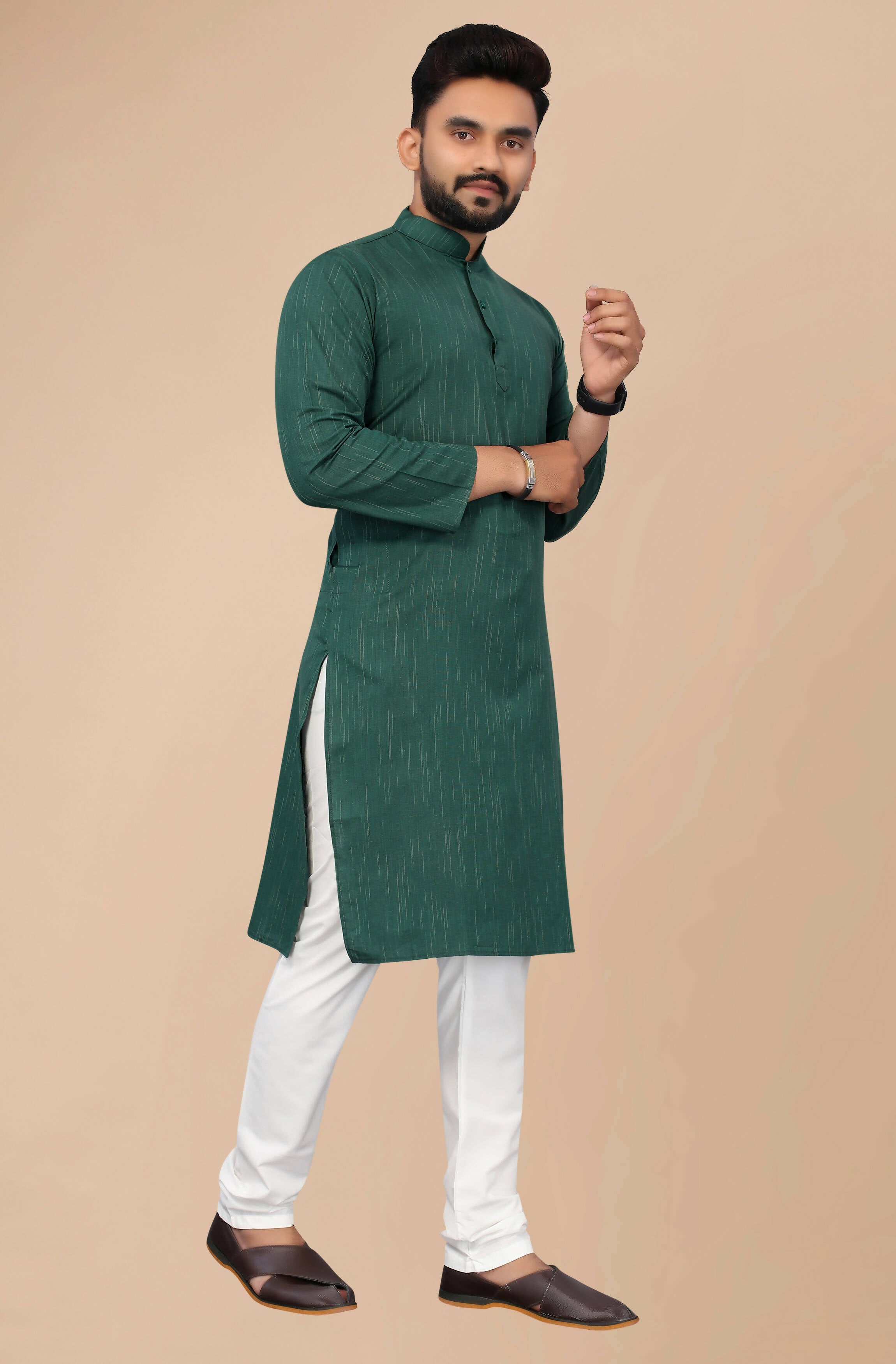 Best cloth sale for kurta