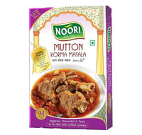 Thumbnail for Noori Mutton Korma Masala Powder - Distacart