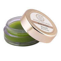 Thumbnail for Khadi Natural Kiwi Fruit Lip Balm