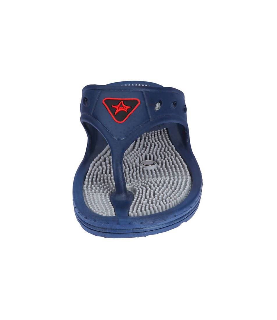 Unistar Acupressure Slippers