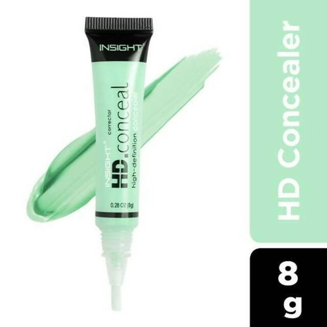 Where to deals buy green concealer