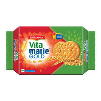 Thumbnail for Britannia Vita Marie Gold Biscuits