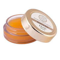 Thumbnail for Khadi Natural Peach Lip Balm