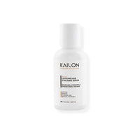 Thumbnail for Kailon Caffeine Hair Vitalizing Serum