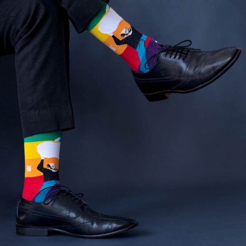 Men's Compression Socks for sale in Bournemouth