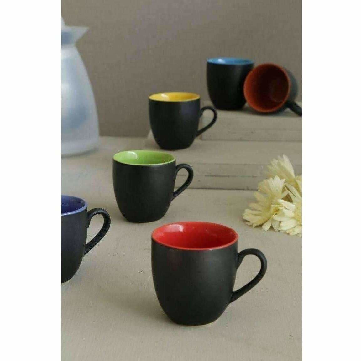 Coffee Cups & Mugs for sale in Westport, Massachusetts