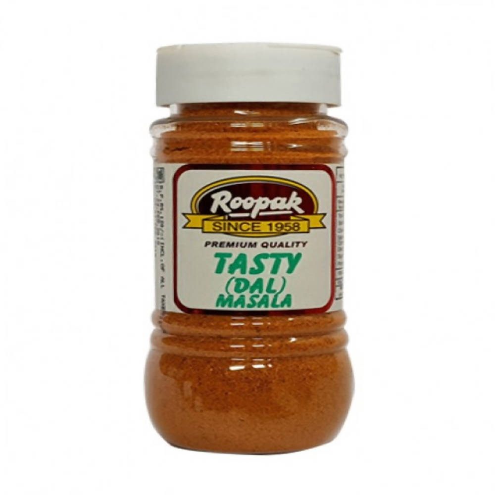 Masala Benoni