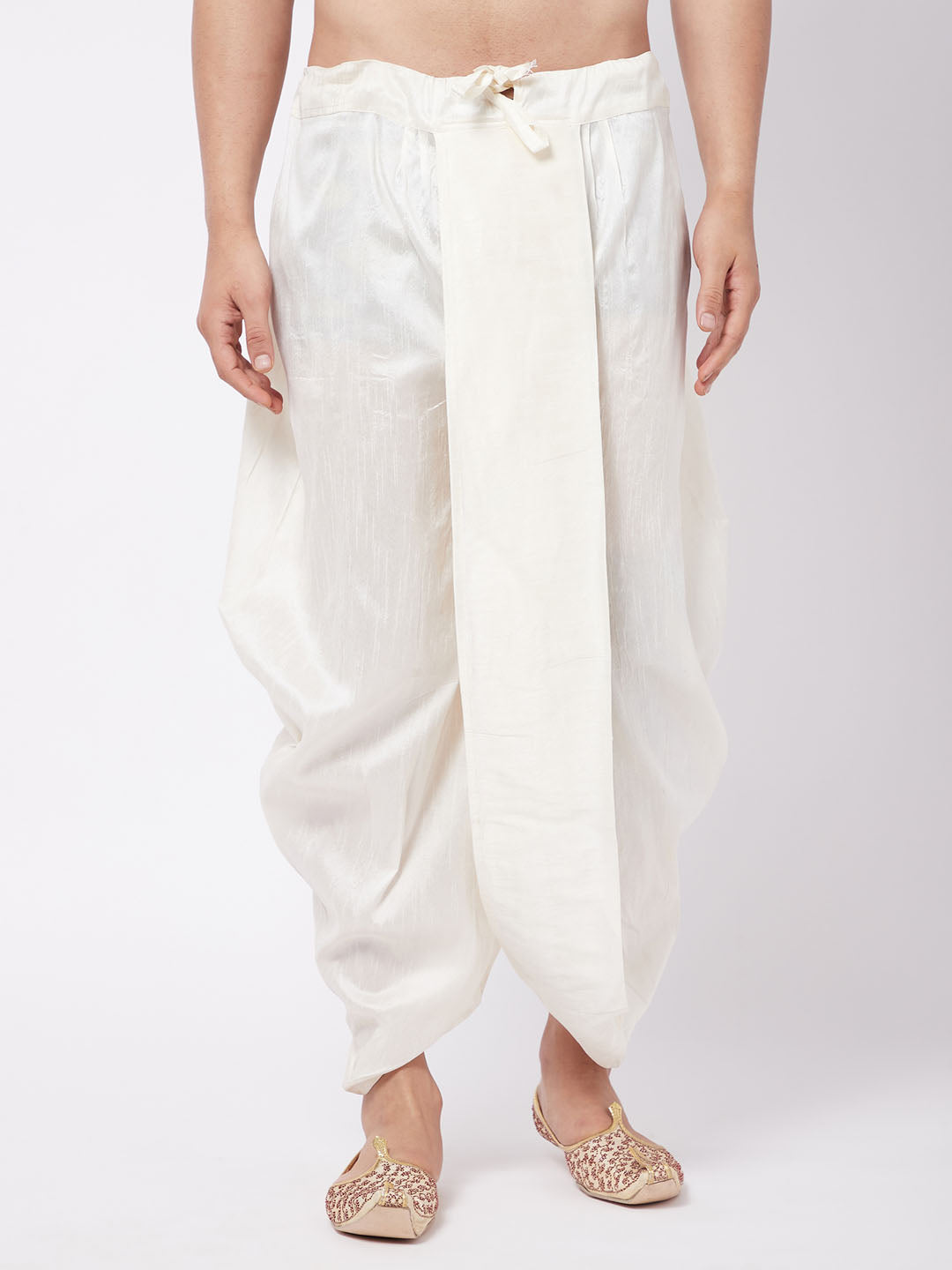 Dhoti price deals