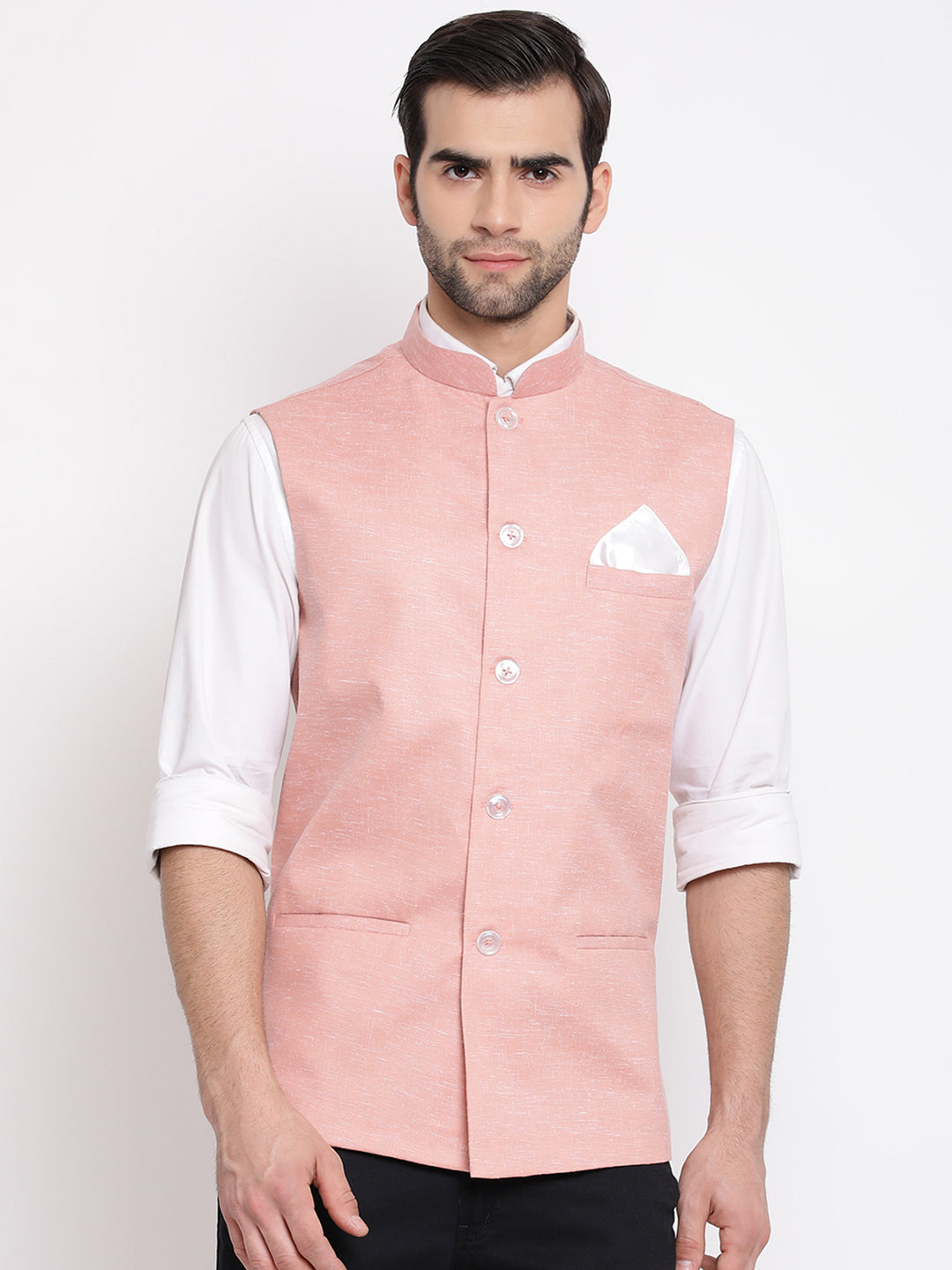 Nehru coat price sale