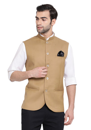 Buy Grey Silk Flora Mural Art Pattern Nehru Jacket For Men by Aryavir  Malhotra Online at Aza Fashions.