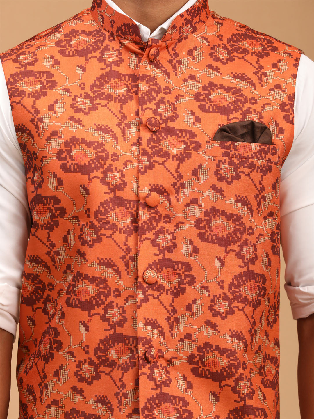 Buy Nehru Jacket with Men Kurta Pyjama Set: 10 Online | How to wear, Pajama  set, Nehru jackets