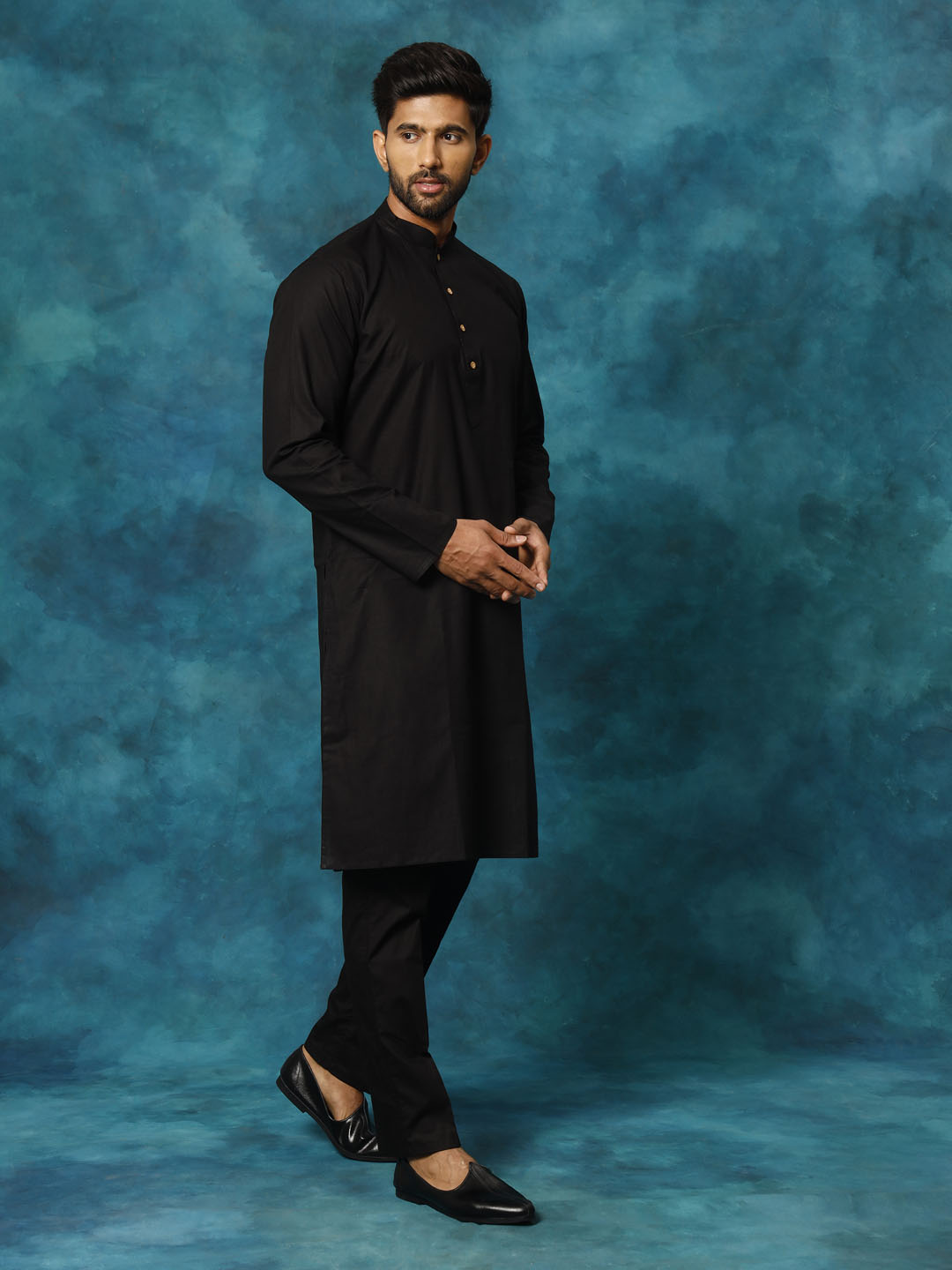 Kurta pajama best sale set price