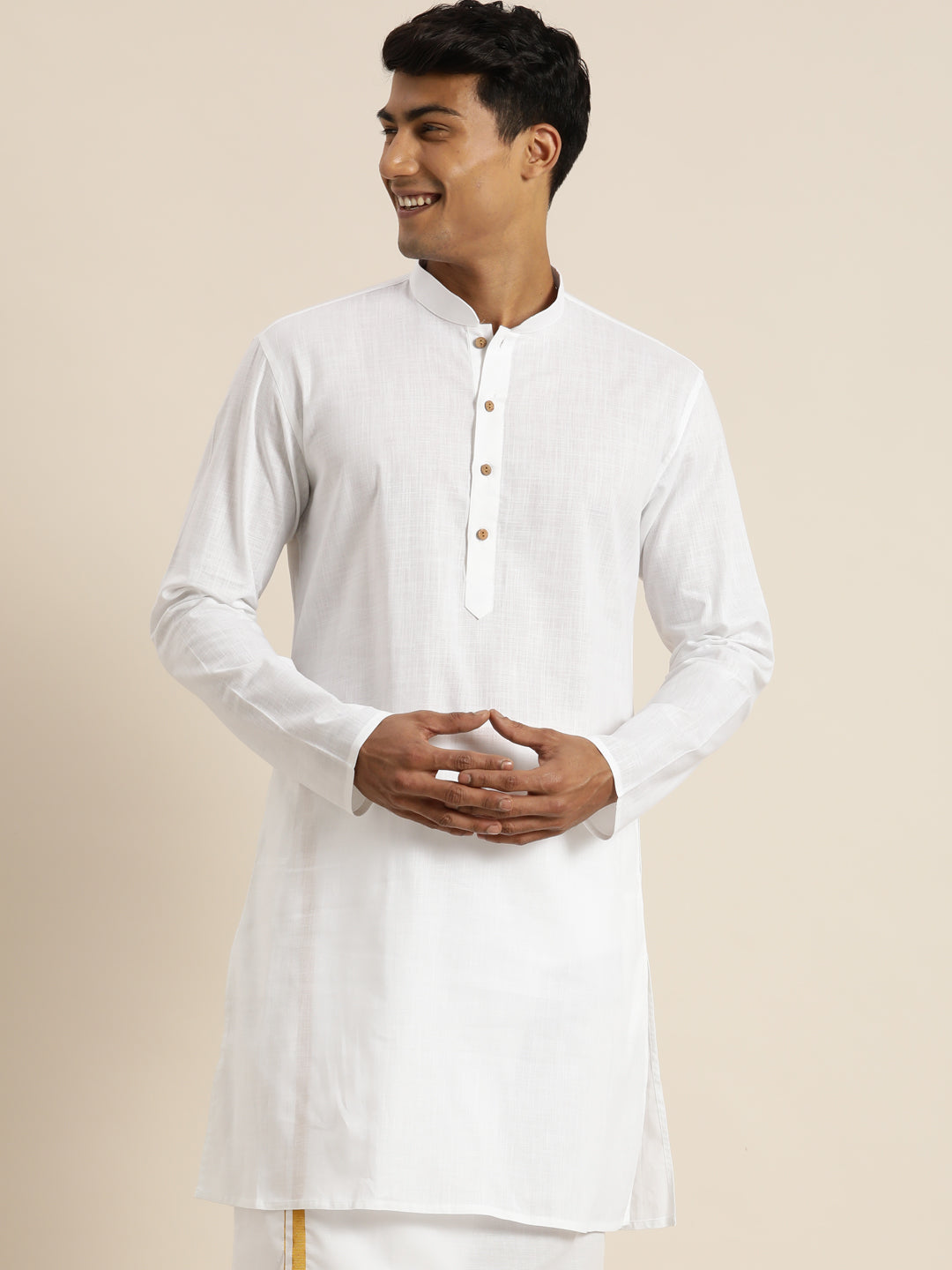 Indian Mens Clothing Garland Texas, Indian Kurta Shalwar For Wedding  Parties Houston Texas