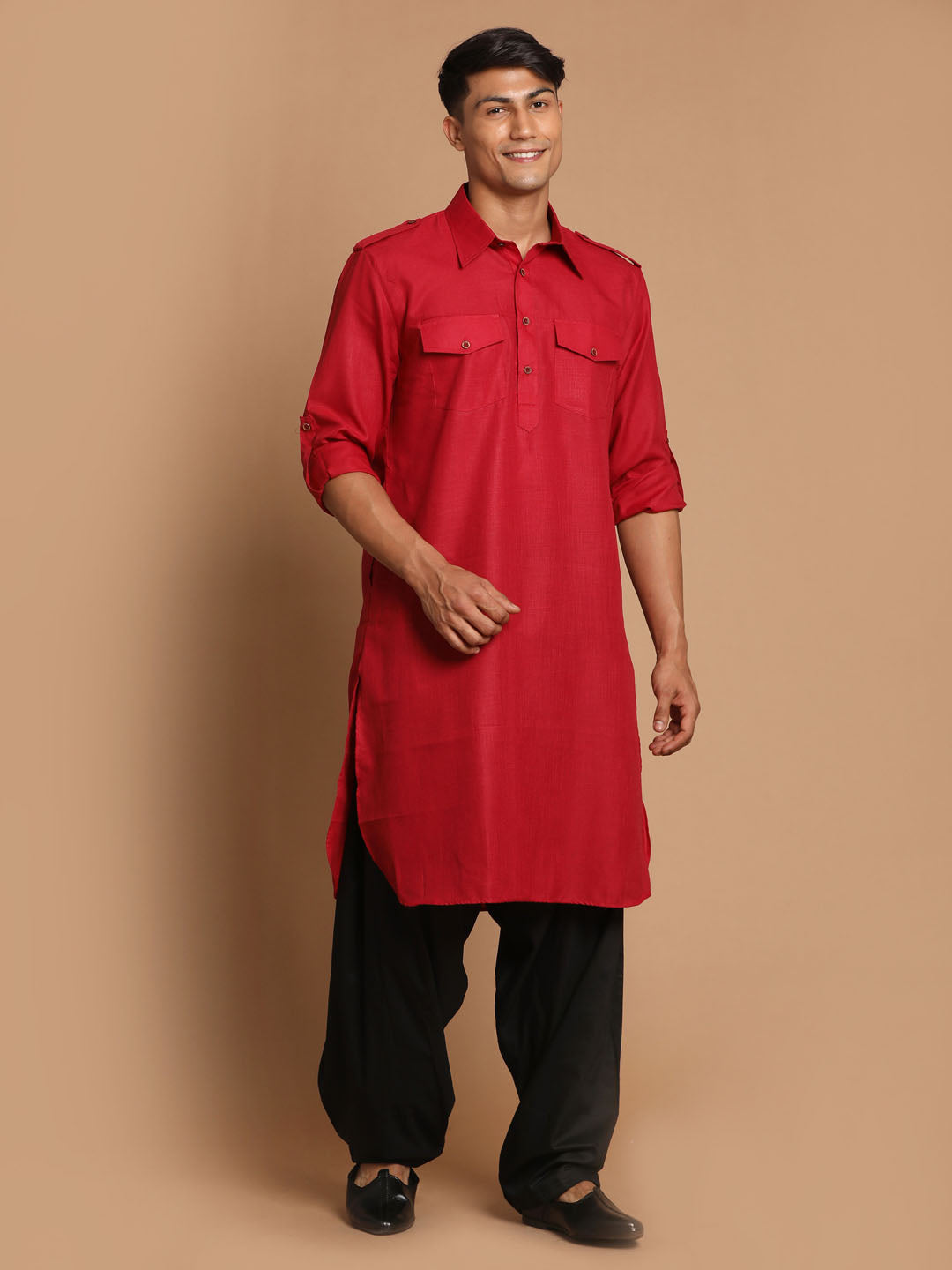 Pathani Suit for Men Online  Buy Men Pathani Kurta Pajama Online in USA UK  Canada