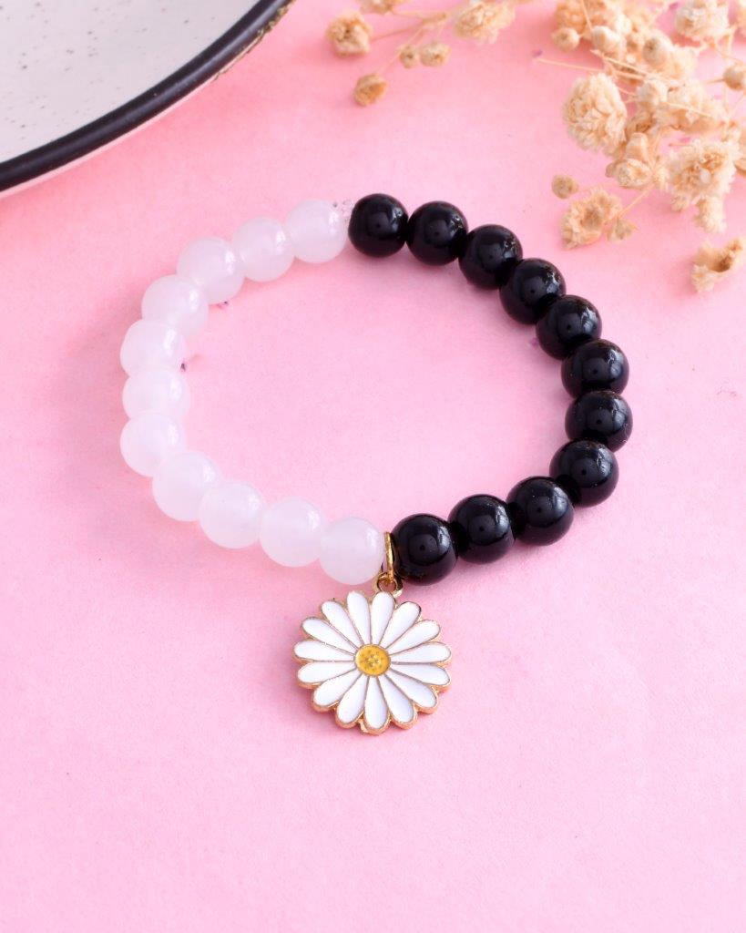 Best sales beads online