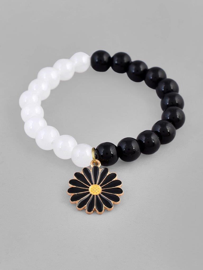 Best sales beads online