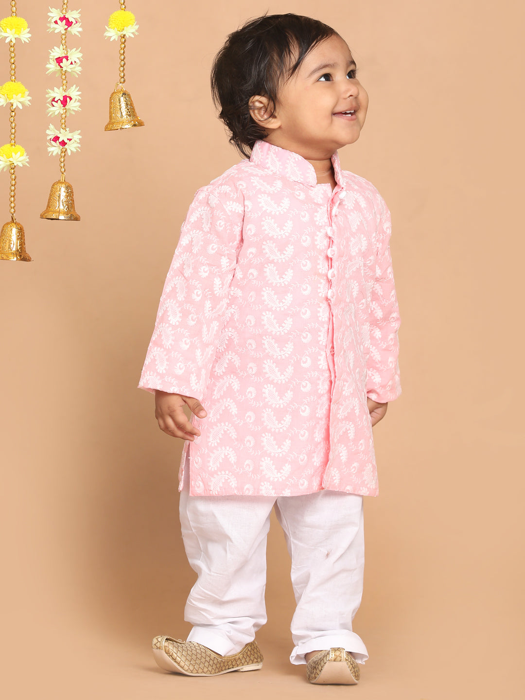 Kurta pajama discount design 2019 boy