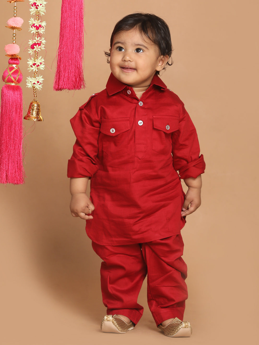 Pathani Suit : Buy Pathani Kurta Pajama Dress For Men & Boys