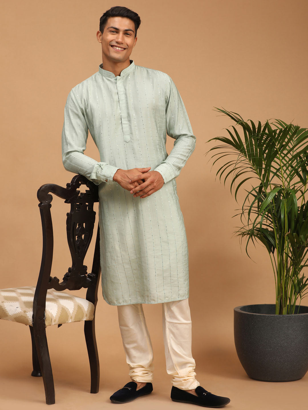 Indian Mens Clothing Garland Texas, Indian Kurta Shalwar For Wedding  Parties Houston Texas