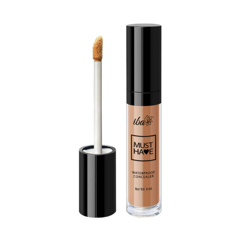 Best deals waterproof concealer