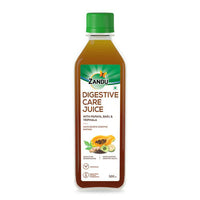 Thumbnail for Zandu Digestive Care Juice - Distacart