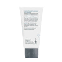 Thumbnail for Dermalogica Intensive Moisture Balance Face Moisturizer - Distacart