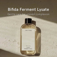 Thumbnail for One Thing Bifida Ferment Lysate - Distacart