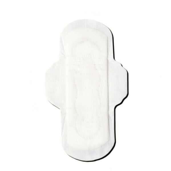 Buy The Woman's Company Panty Liners With Wings Online at Best Price ...