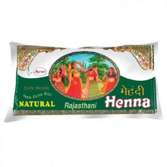 Online Quality Store Henna Mix Powder With Shikakai,  Methi,Amla,Bringraj,hibiscus,Neem and Heena for Hair Wash|Mehndi Mix powder|Herbal  hair care powder,50g