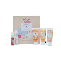 Thumbnail for Mantra Herbal De-Tan Facial Kit - Distacart