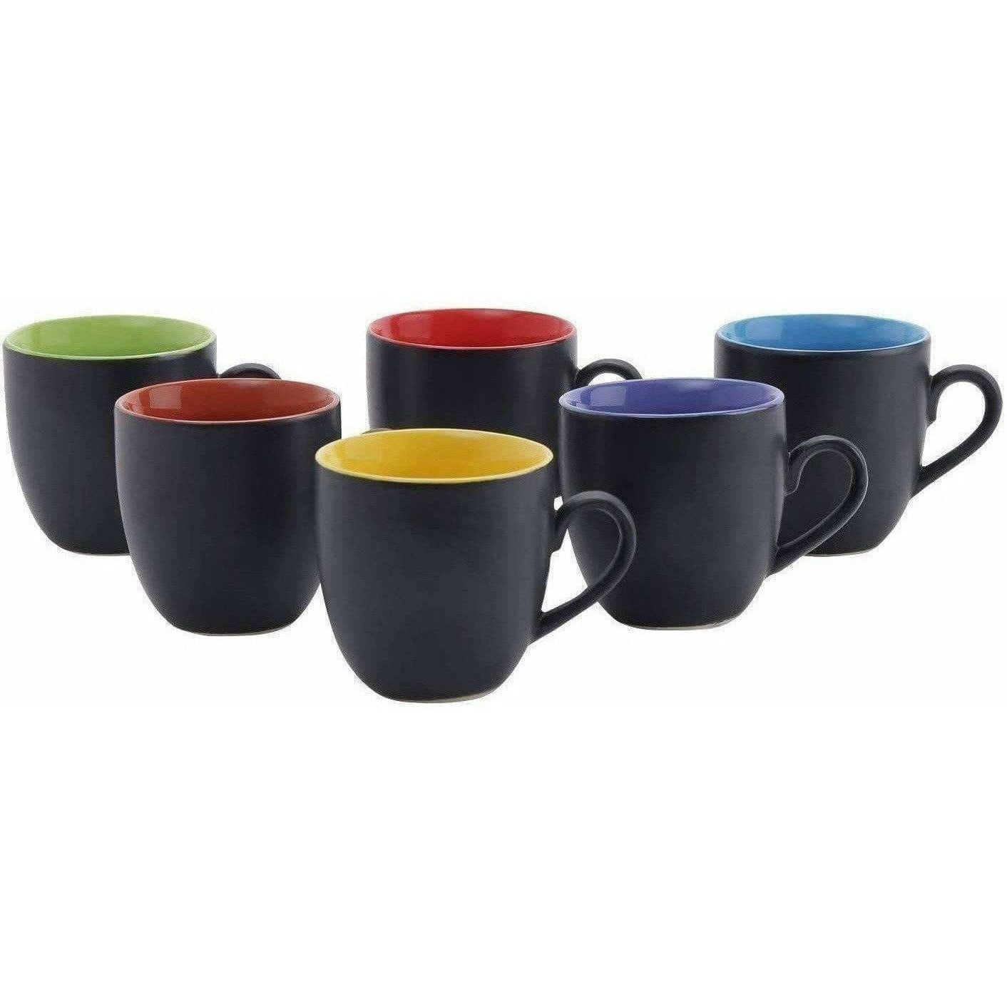 Coffee Cups & Mugs for sale in Westport, Massachusetts
