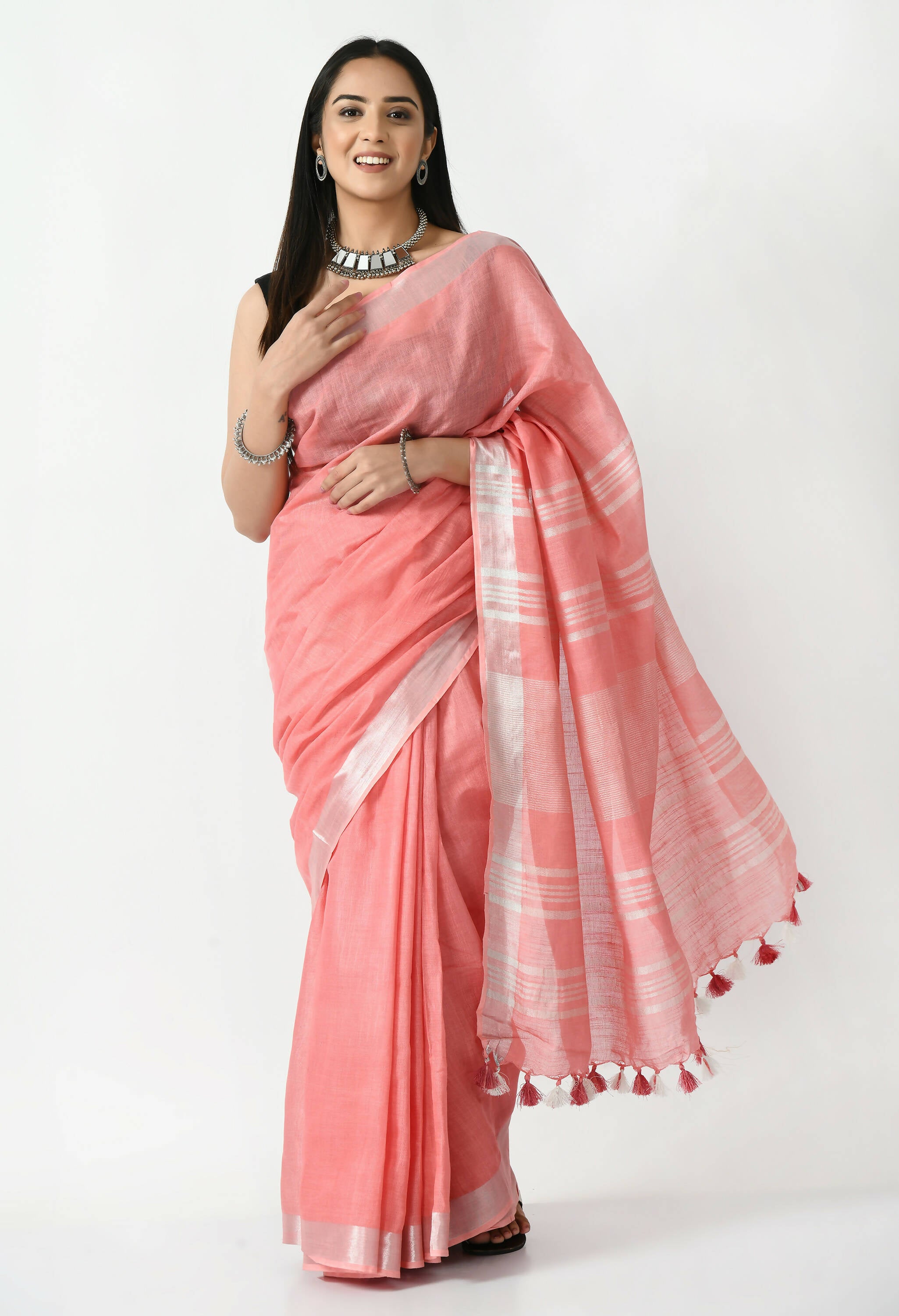 Bhagalpuri Saree - Shop Bhagalpuri Sarees Online - Myntra