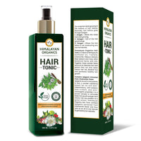 Thumbnail for Himalayan Organics Hair Tonic - Distacart