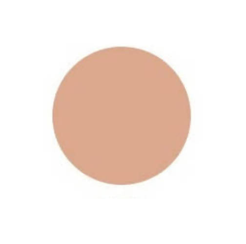 Innisfree My Foundation 3.1 - N31 Walnut online