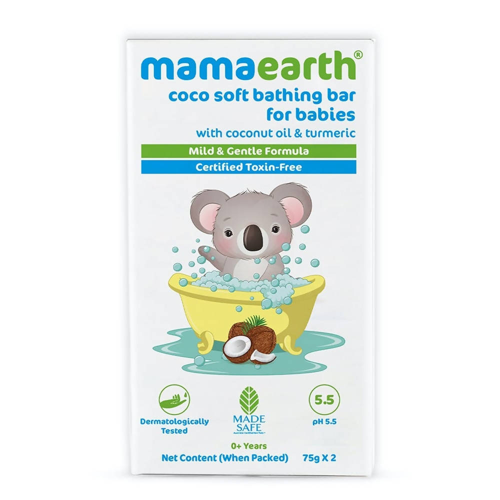 Koala Water Clay - Extra Fine Clay Bar