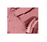 Thumbnail for Mac Powder Blush - Desert Rose online
