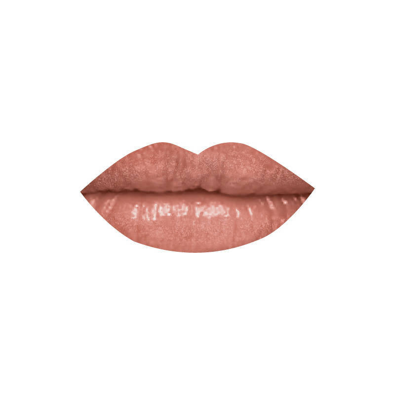 Avon True Color Stylo Lipstick Cappucino - Distacart
