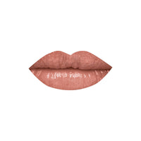 Thumbnail for Avon True Color Stylo Lipstick Cappucino - Distacart